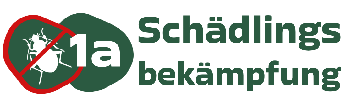 1a-schädlingsbekämpfung.de